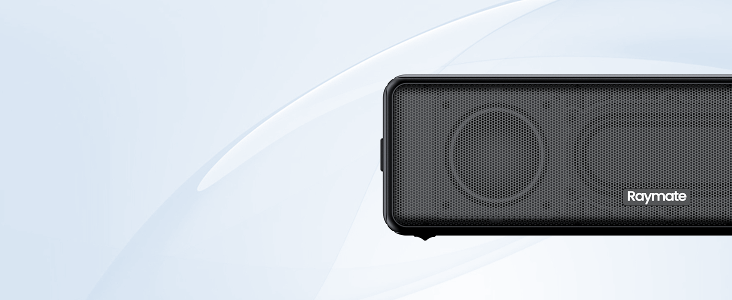 bluetooth speakers