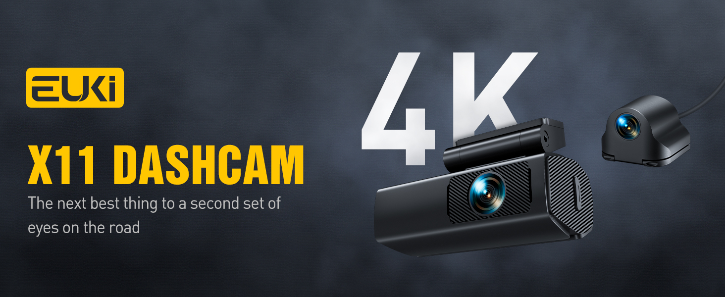 dashcam
