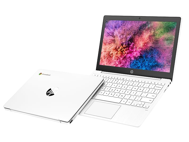 HP Chromebook 11a