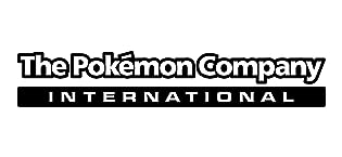 Pokémon TCG: Miraidon ex League Battle Deck (60-Card Ready-to-Play Deck Including Miraidon ex & R...