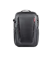 PGYTECH OneMo 2 Camera Backpack 35-45L with Shoulder Bag