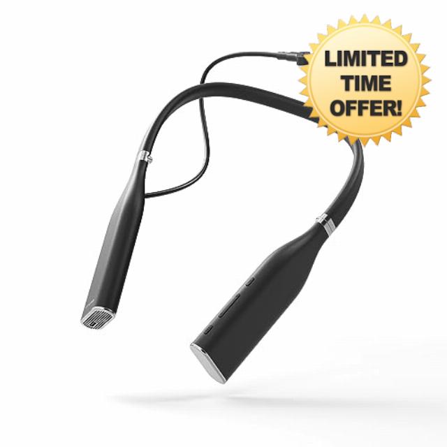 VITURE Neckband