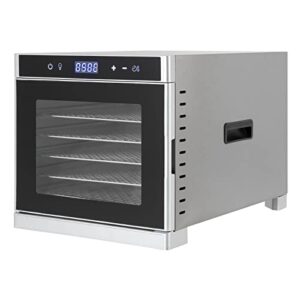 700W