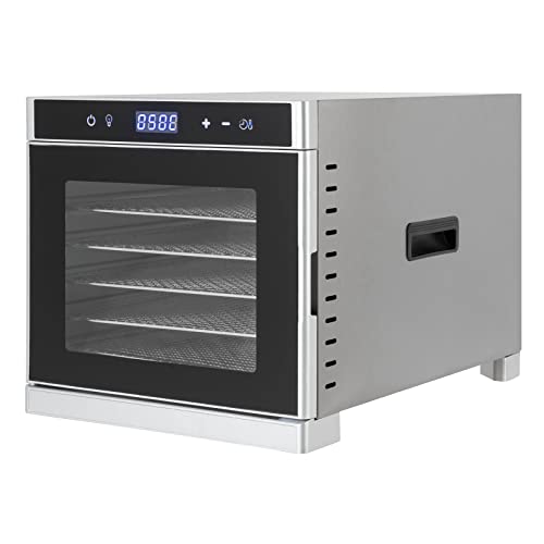 700W