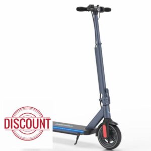 Caroma Electric Scooter for Adults