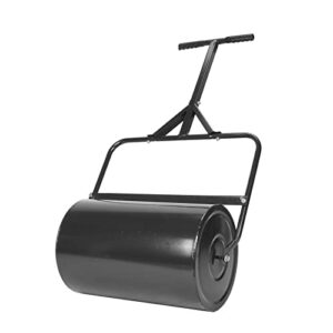 Garden Lawn Roller Drum