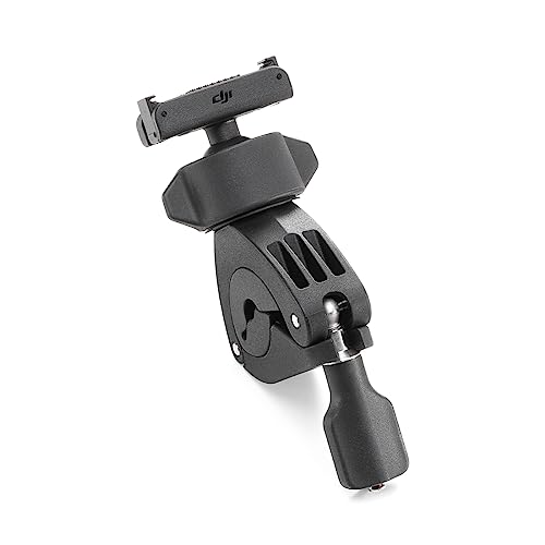 Compatible with Osmo Action 3
