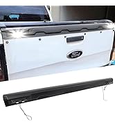 JHCHAN Side Vent Cover for Ford Ranger T7 T8 2015-2022 Wildtrak XL XLT Limited XLS Stormtrak Wolf...