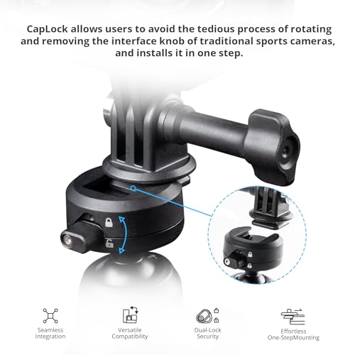 Gopro Hero