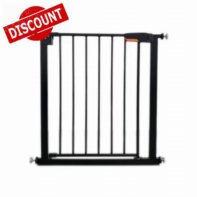 Baby Safety Gate