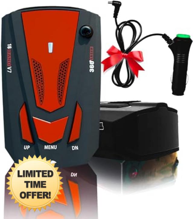 New Upgraded Driving Aids for Cars
