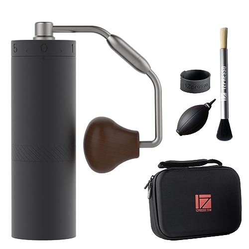 25-30g Capacity Magnet Catch Cup