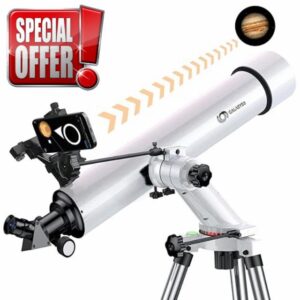 Telescope