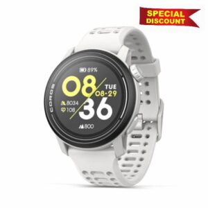 COROS PACE 3 Sport Watch GPS