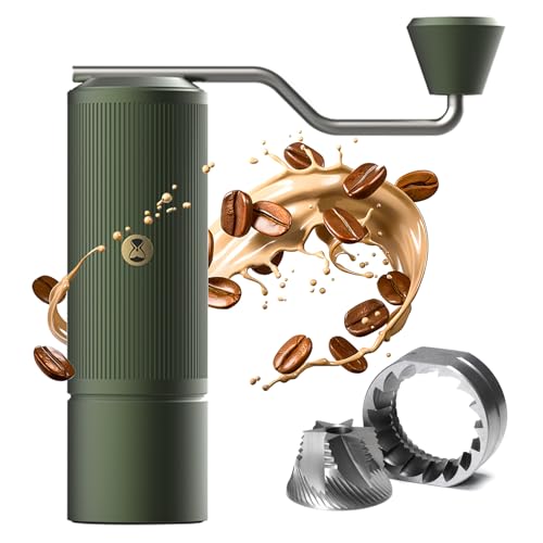 Camping. Home Chestnut Xlite Green