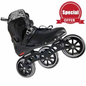Inline Skates for Men Women