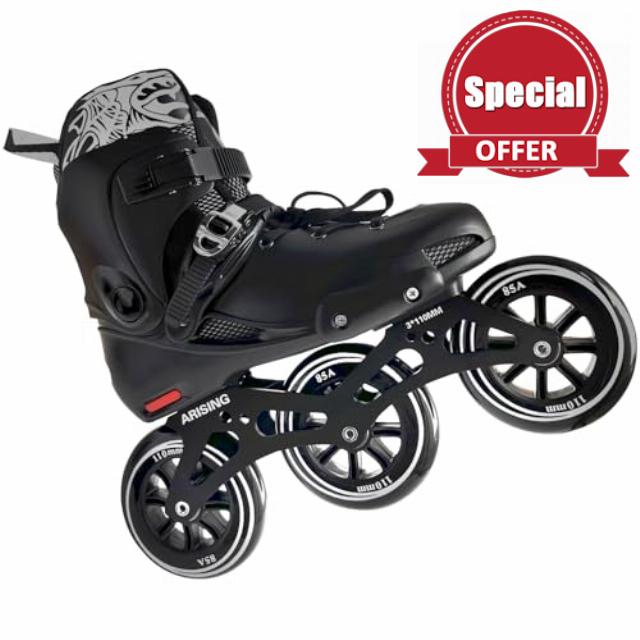Inline Skates for Men Women