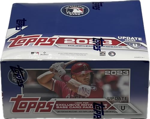MASSIVE 280 CARDS IN ALL Look for Golden Mirror Parallel Cards that feature new images for each of the 330 Subjects in the set Chase rookie cards autographs