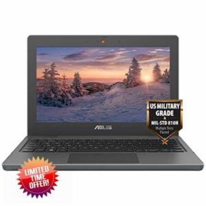 Asus Student Laptop