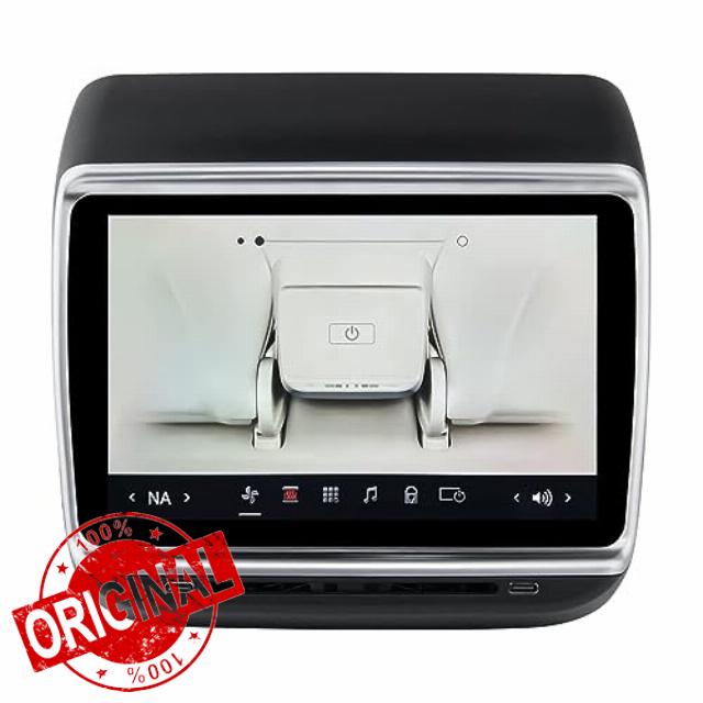 Tesla 7.2 inch Rear Seat Display Screen for Tesla Model 3 Y