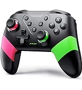 VOYEE Xbox Controller Battery Pack and Charger, 𝟑𝐱𝟐𝟔𝟎𝟎𝐦𝐀𝐡 High Capacity Xbox One Control...