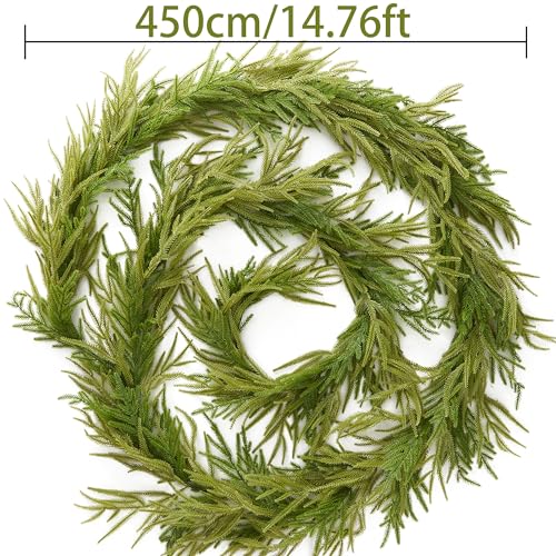 Tree Hanging Decorations for Party Indoor Outdoor