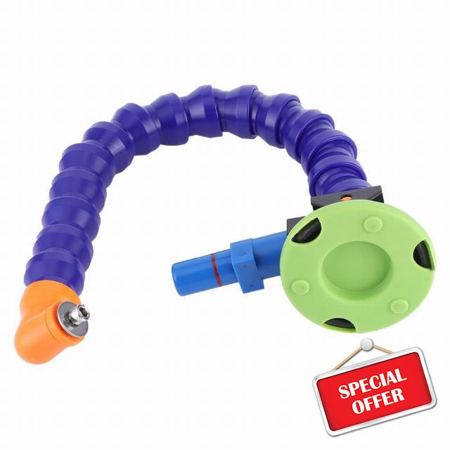 Revive Your Car Beauty with our 3-Suction Cup Dent Puller - Scratch-Free and Easy-to-Use Automotive Body Repair Tool - Perfect for DIY Paintless Dent Removal Ki