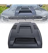 JHCAHN Swing Tool Box for Ford New Ranger 2023 T9 Wildtrak Raptor Platinum XL XLT Termor Woldtrak...