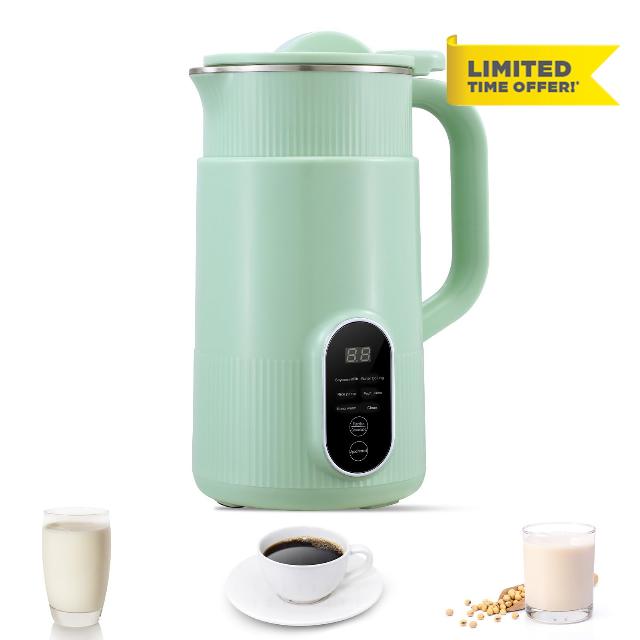 XUNKANG Nut Milk Dispenser