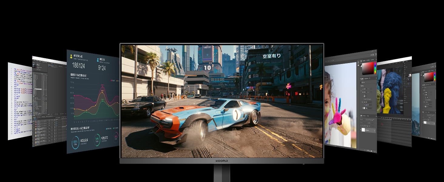 GN02