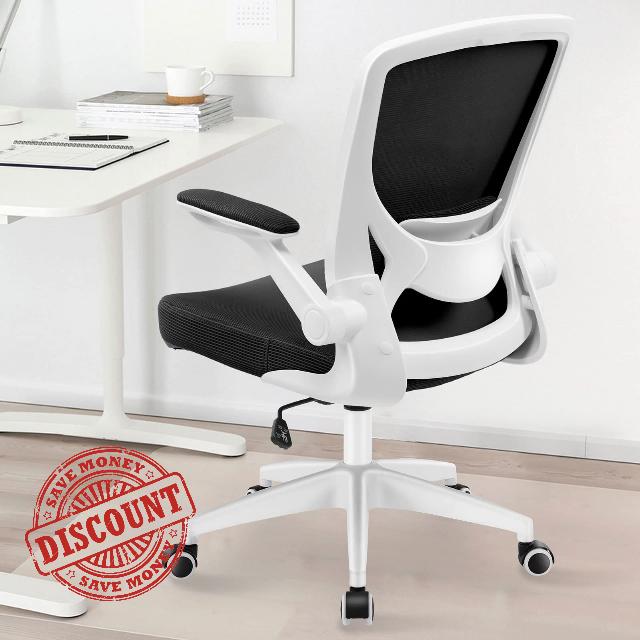 KERDOM Ergonomic Office Chair