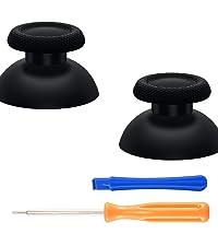 Thumbsticks for PS5 BDM-030