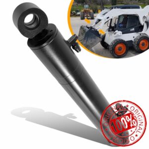 7117174 Bucket Tilt Cylinder for Bobcat Skid Steer Loader S150