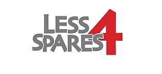 less4spares, replacement, autoparts