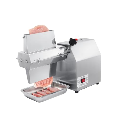 Heavy Duty 304 Stainless Steel Kitchen Tool with Meat Tong