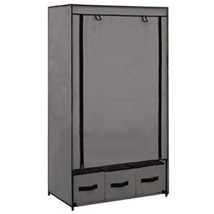 Home Furniture