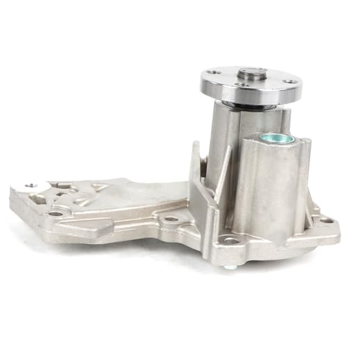 for 2014-2019 Fiesta 1.6L