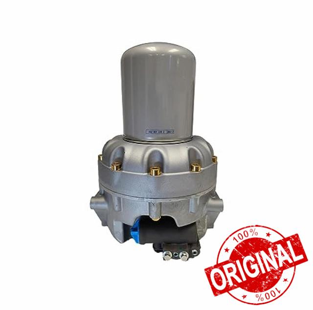 Highfil Air Dryer System Saver 1200 Plus Replaces Wabco 4324711010