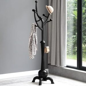 Unique Design Tree Branch-look