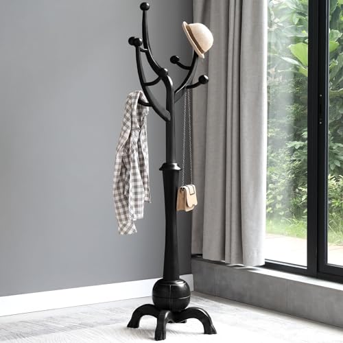 Unique Design Tree Branch-look
