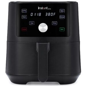 4-in-1 Functions