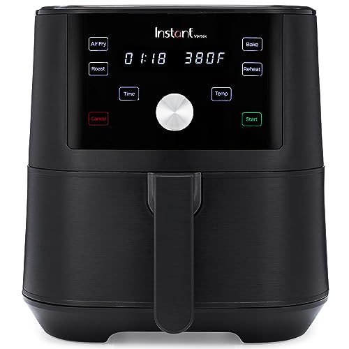 4-in-1 Functions