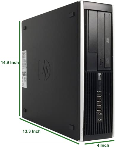 128GB M.2 SSD + 1TB Hard Drive