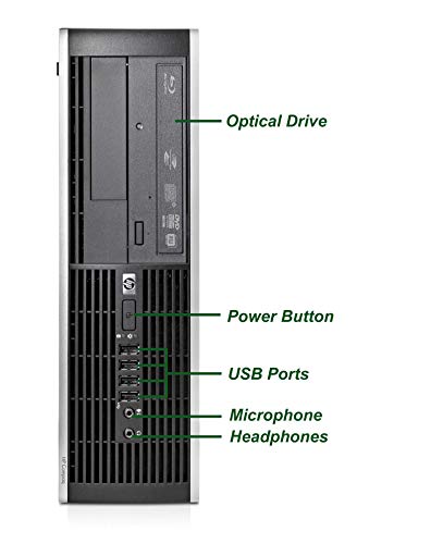 Intel Core i7 Processor