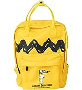 Grupo Erik Backpack | 27 x 35 x 11 cm - 11 x 14 x 4 inches | School Bag | Rucksack | Backpack For...