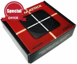 XIM Matrix Multi-Input Adapter for Xbox Series X|S
