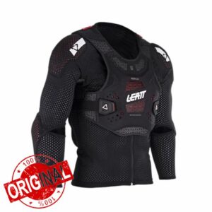 Leatt Body Protector ReaFlex