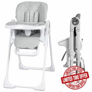 GAOMON Baby High Chair
