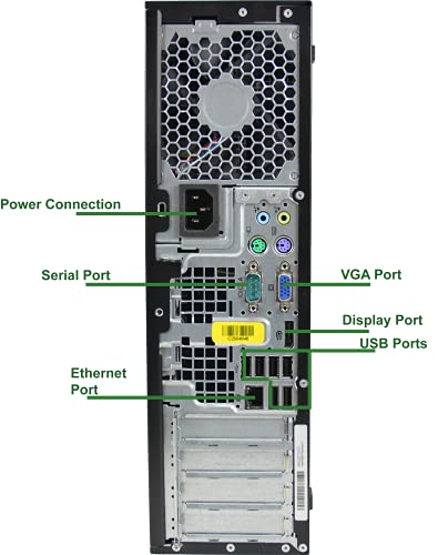 16GB Ram