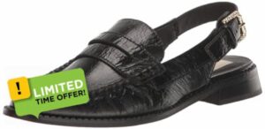 Dolce Vita Women's Hardi Loafer